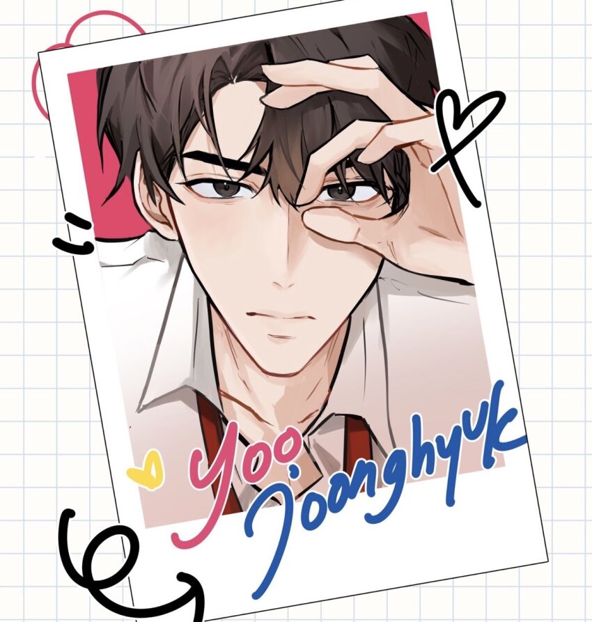 Yoo Joonghyuk (Omniscient Reader'S Viewpoint) Rule 34 Image