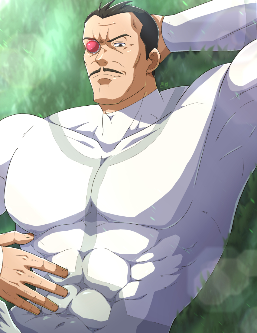 Invincible (Series) Rule 34 Image