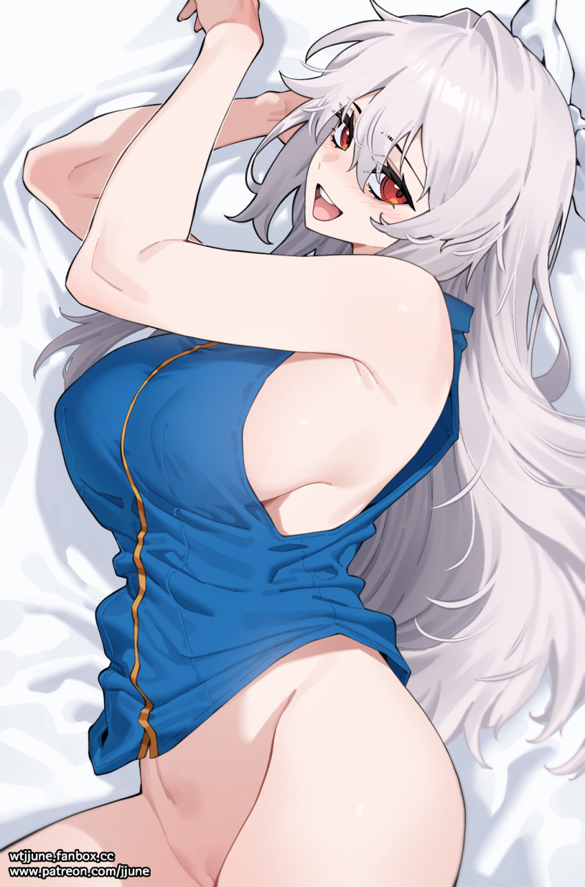 Original Rule 34 Image