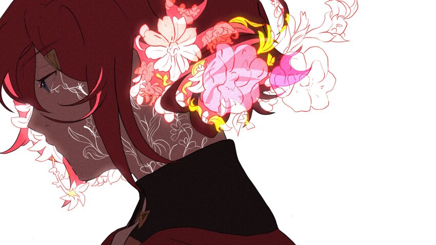 Ange Katrina (Nijisanji) Rule 34 Image