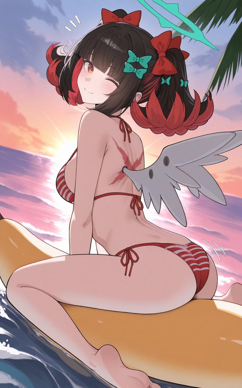 Zenless Zone Zero Rule 34 Image