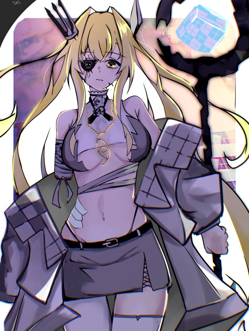 Kuuri (Reverseblue) Rule 34 Image