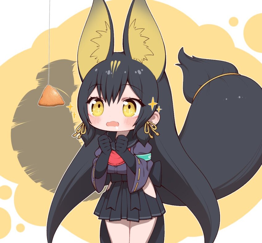 Kemono Friends Rule 34 Image