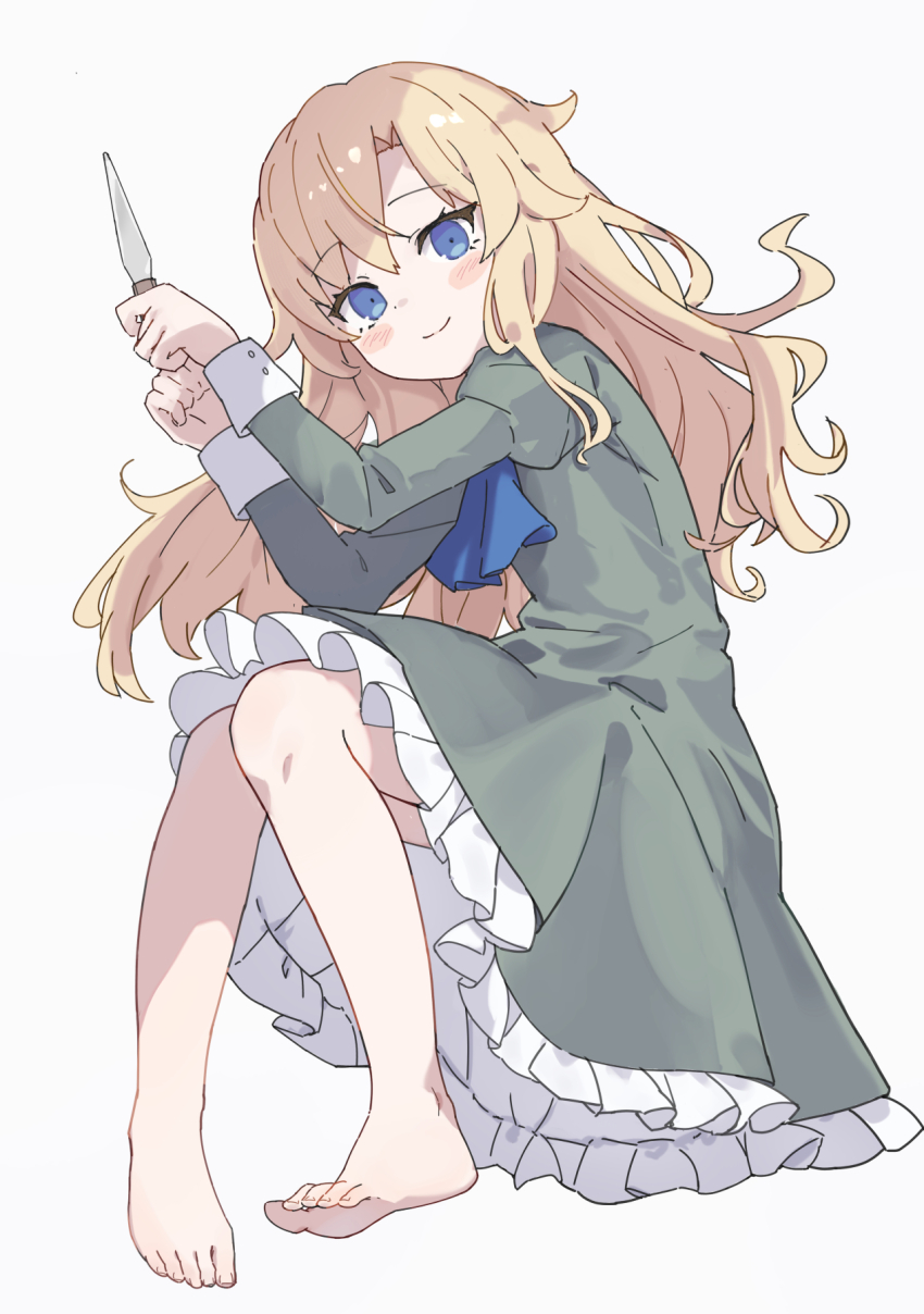 Mary (Ib) Rule 34 Image