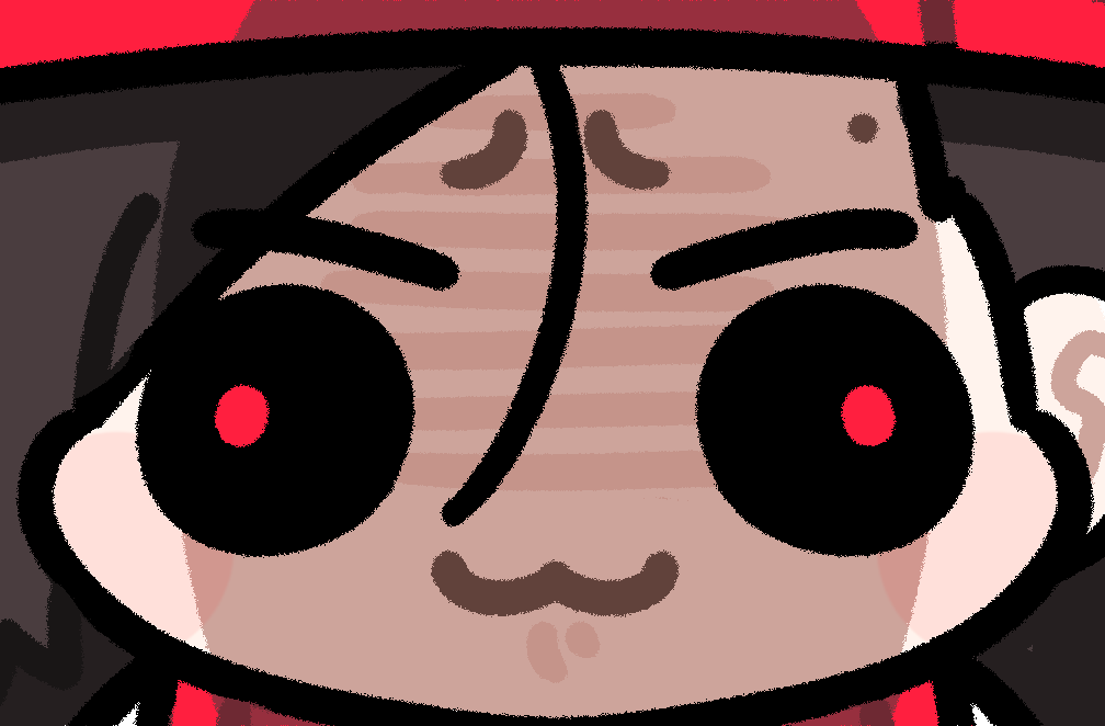 Yi Xi (Synthesizer V) Rule 34 Image