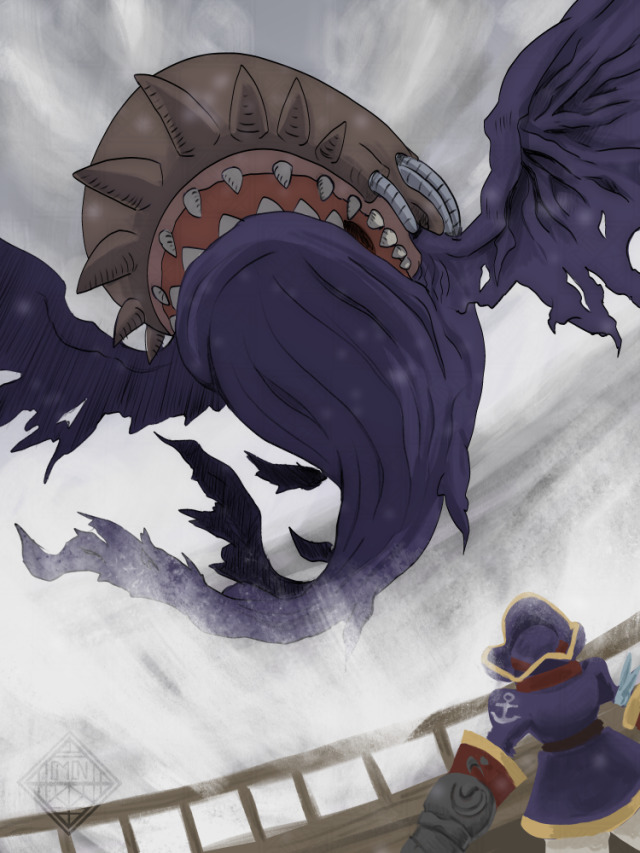 Digimon Rule 34 Image
