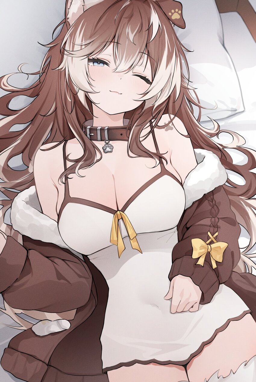 Indie Virtual Youtuber Rule 34 Image