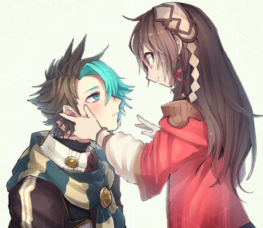 Grimms Notes Rule 34 Image