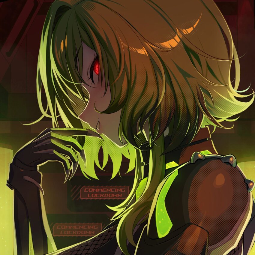 Indie Virtual Youtuber Rule 34 Image