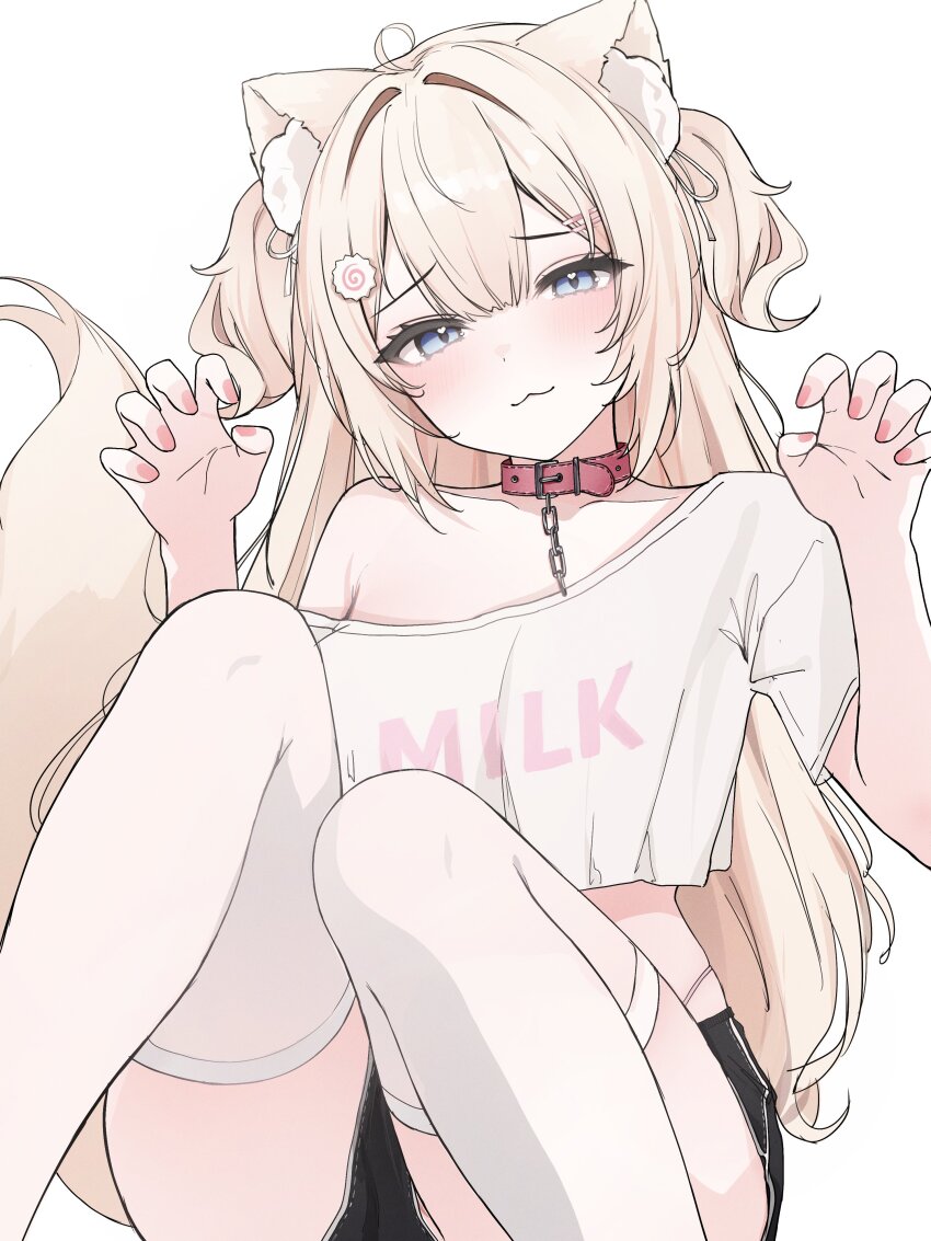 Indie Virtual Youtuber Rule 34 Image