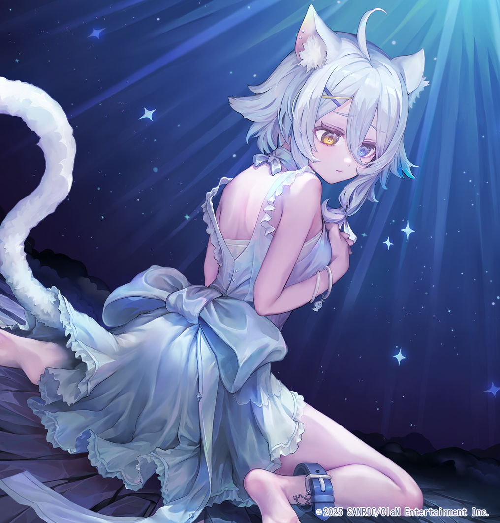 Ahoge Rule 34 Image