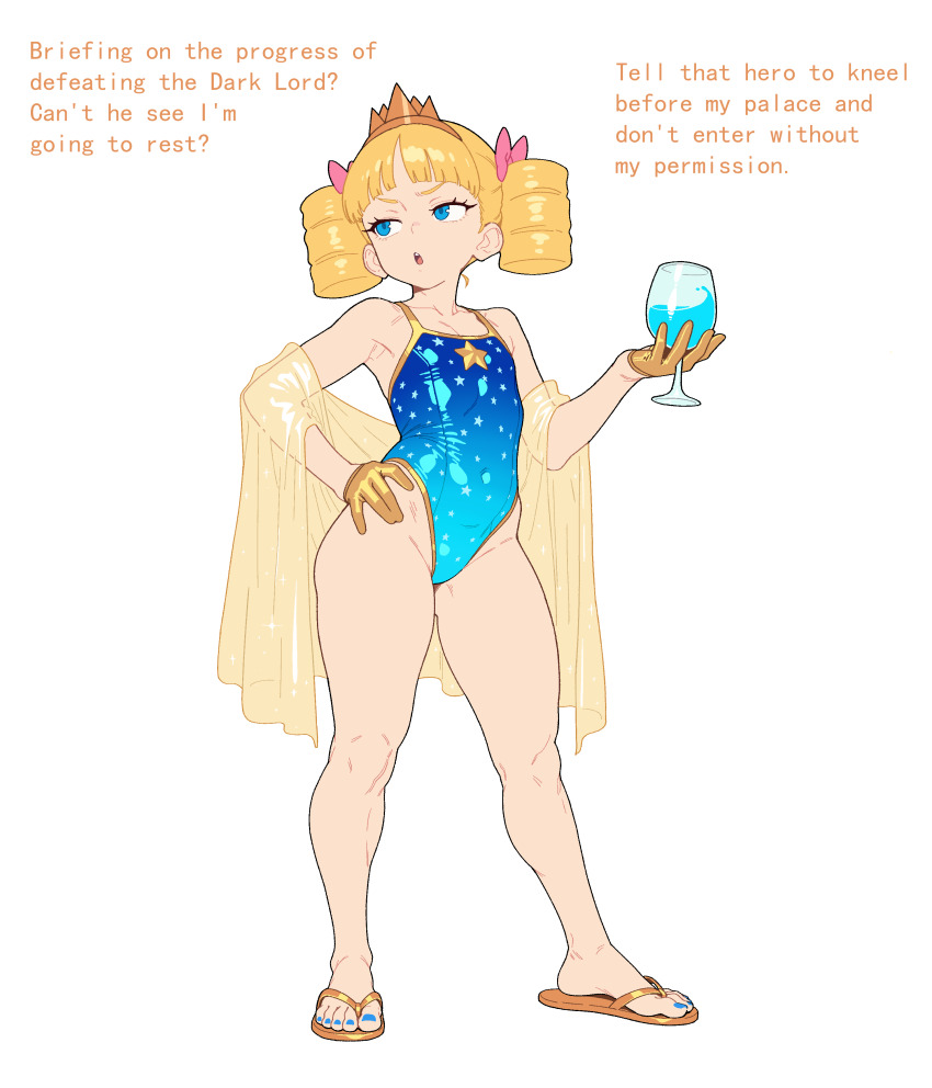 Original Rule 34 Image