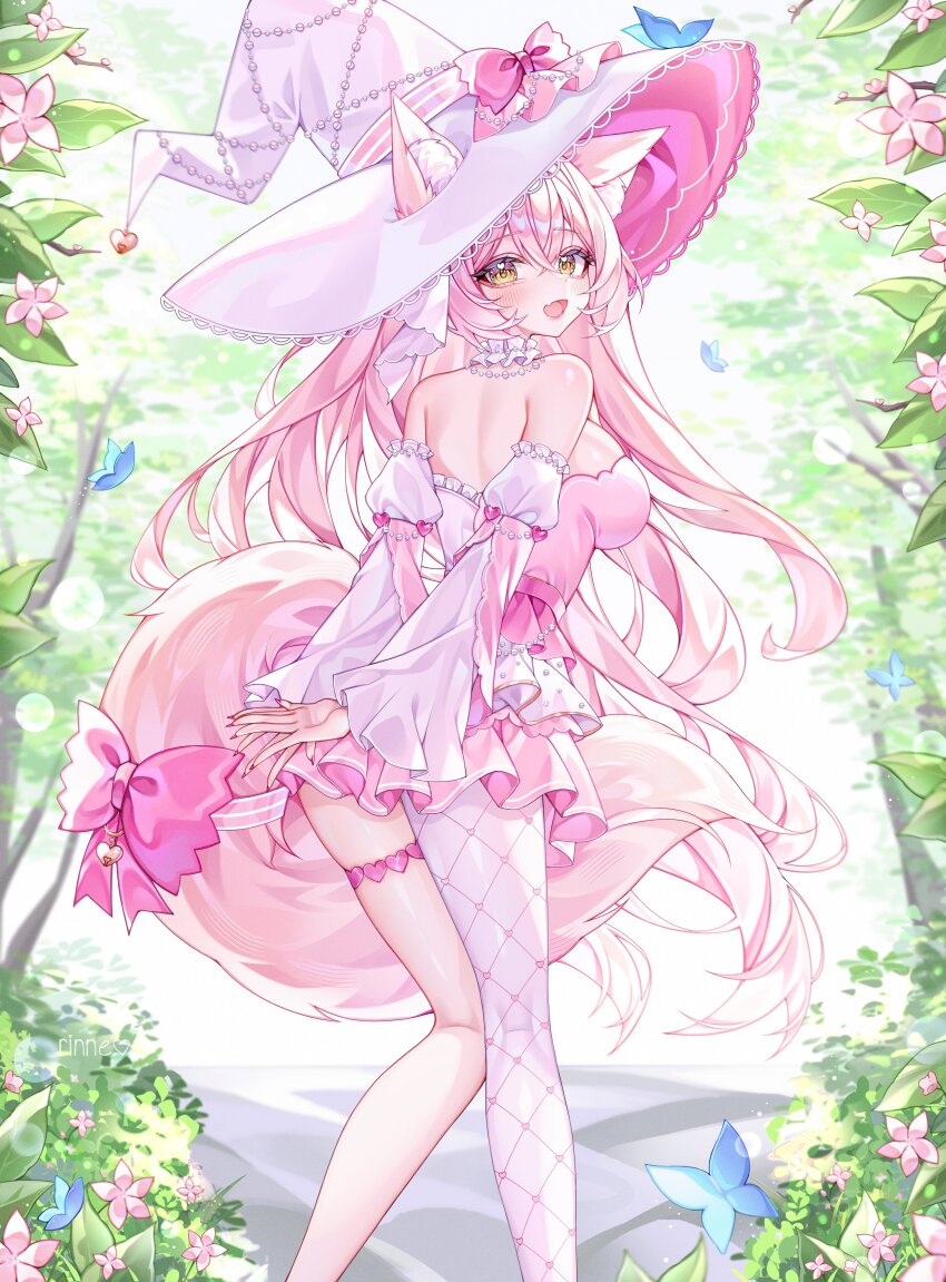 Indie Virtual Youtuber Rule 34 Image