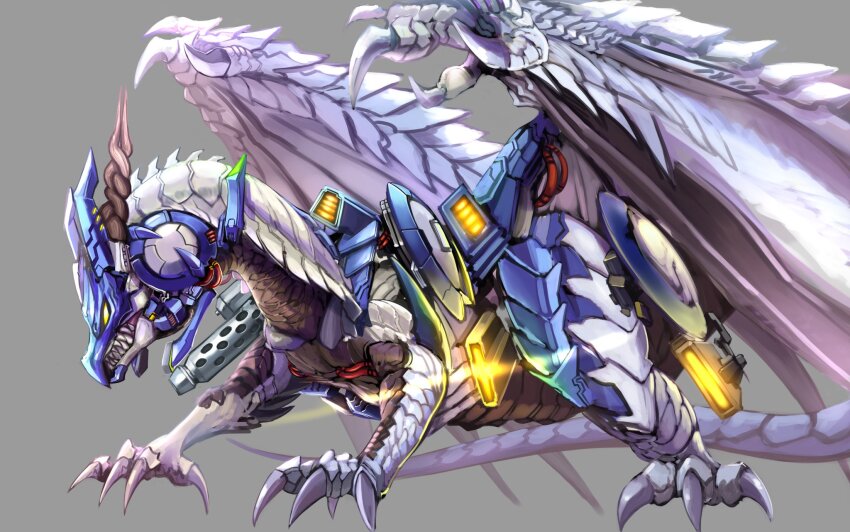 Duel Masters Rule 34 Image