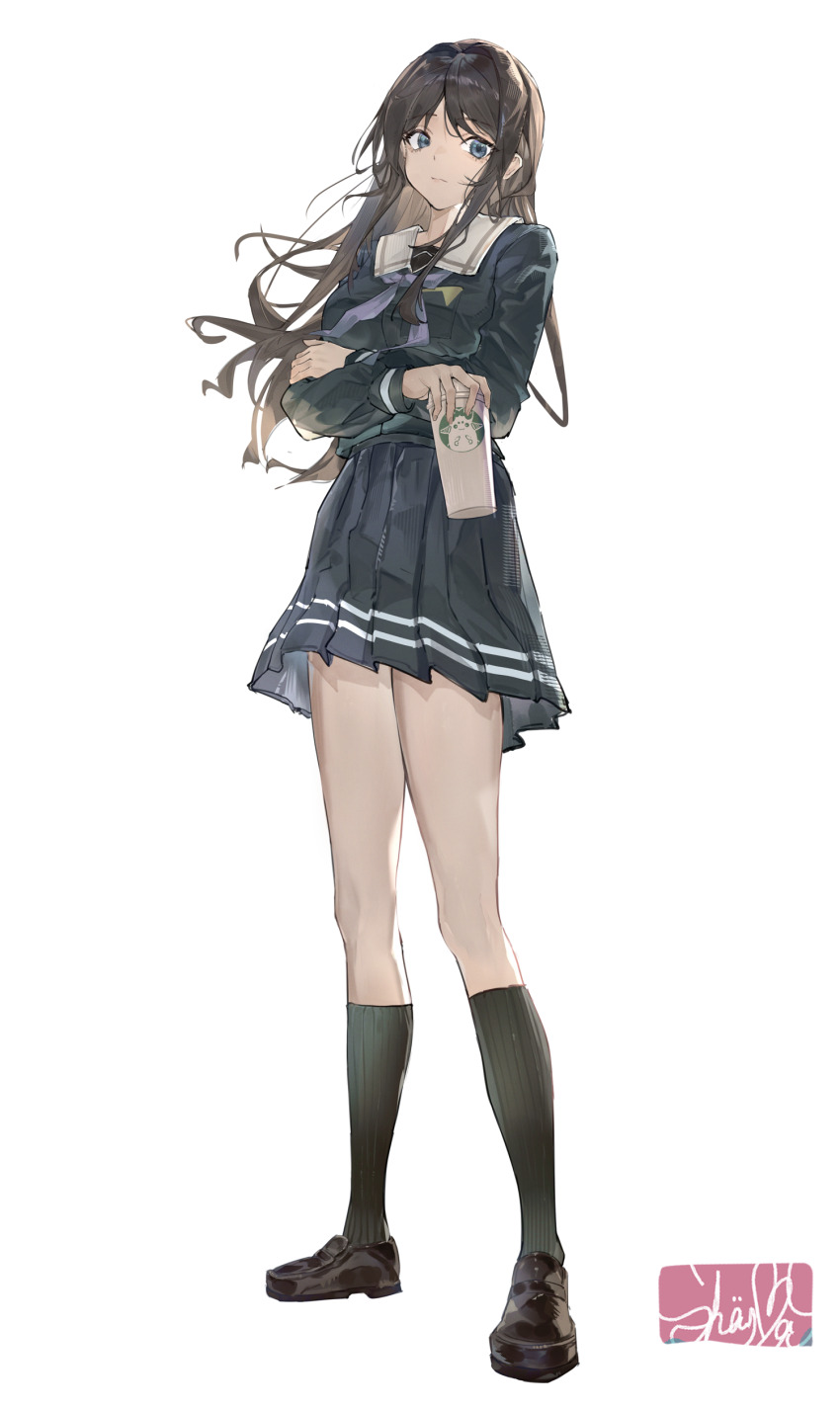 Nagasaki Soyo (Bang Dream!) Rule 34 Image