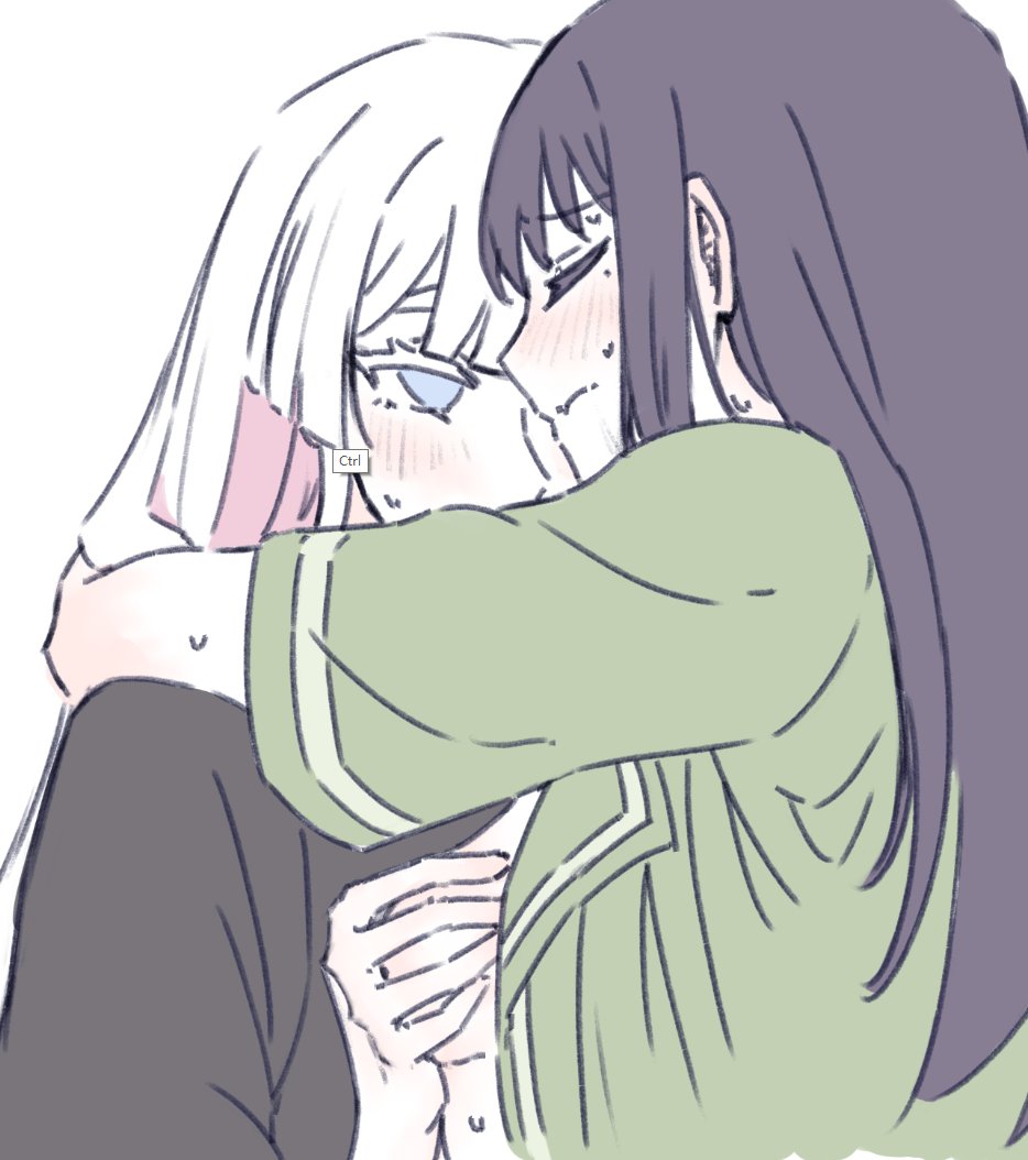 Runami Yachiyo (Cho Kaguya-Hime!) Rule 34 Image