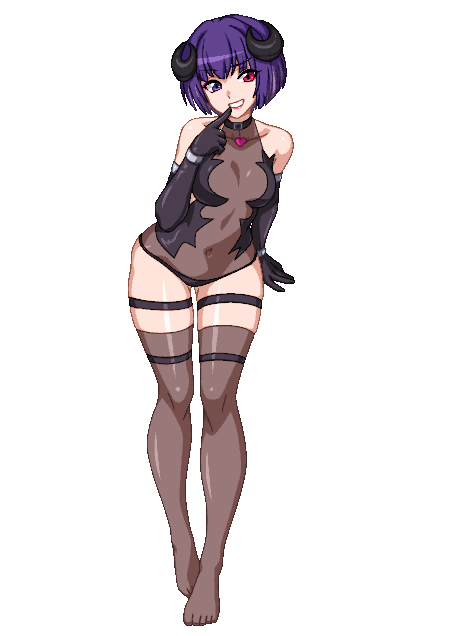 Original Rule 34 Image