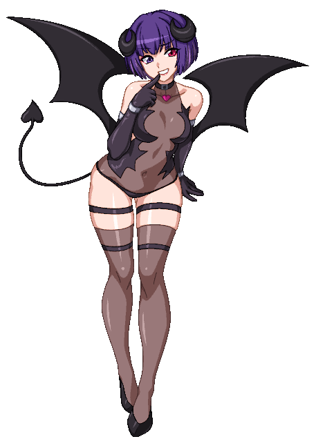 Original Rule 34 Image