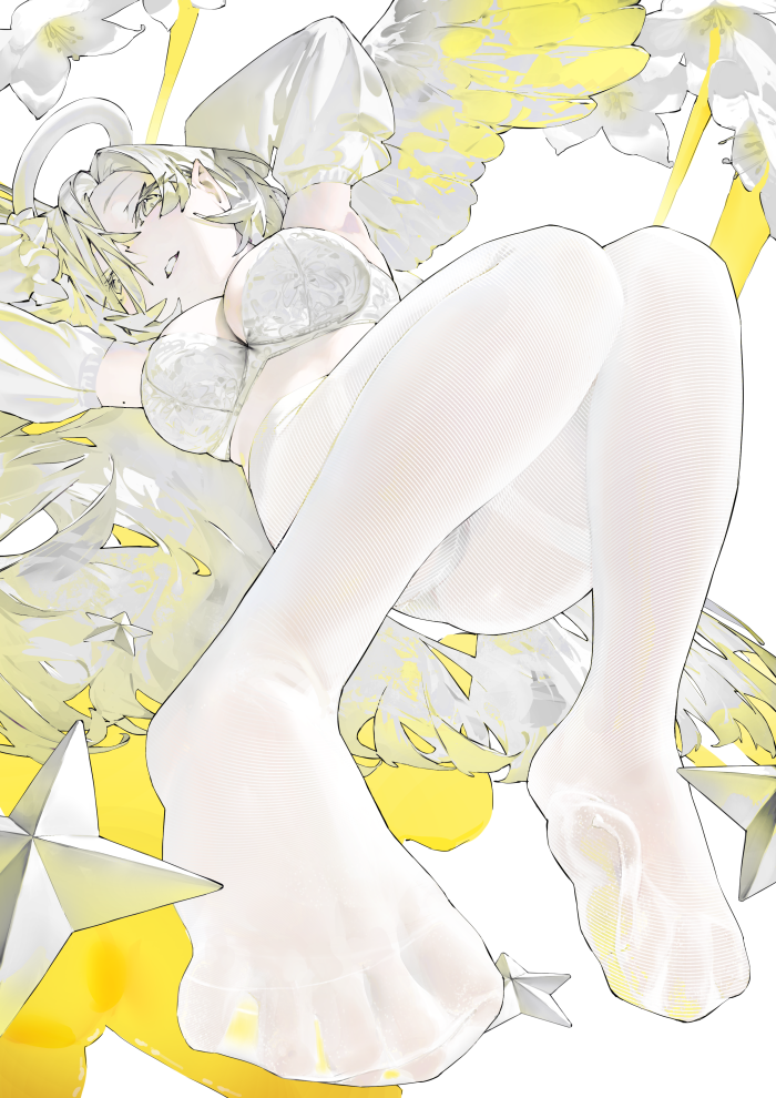 Original Rule 34 Image