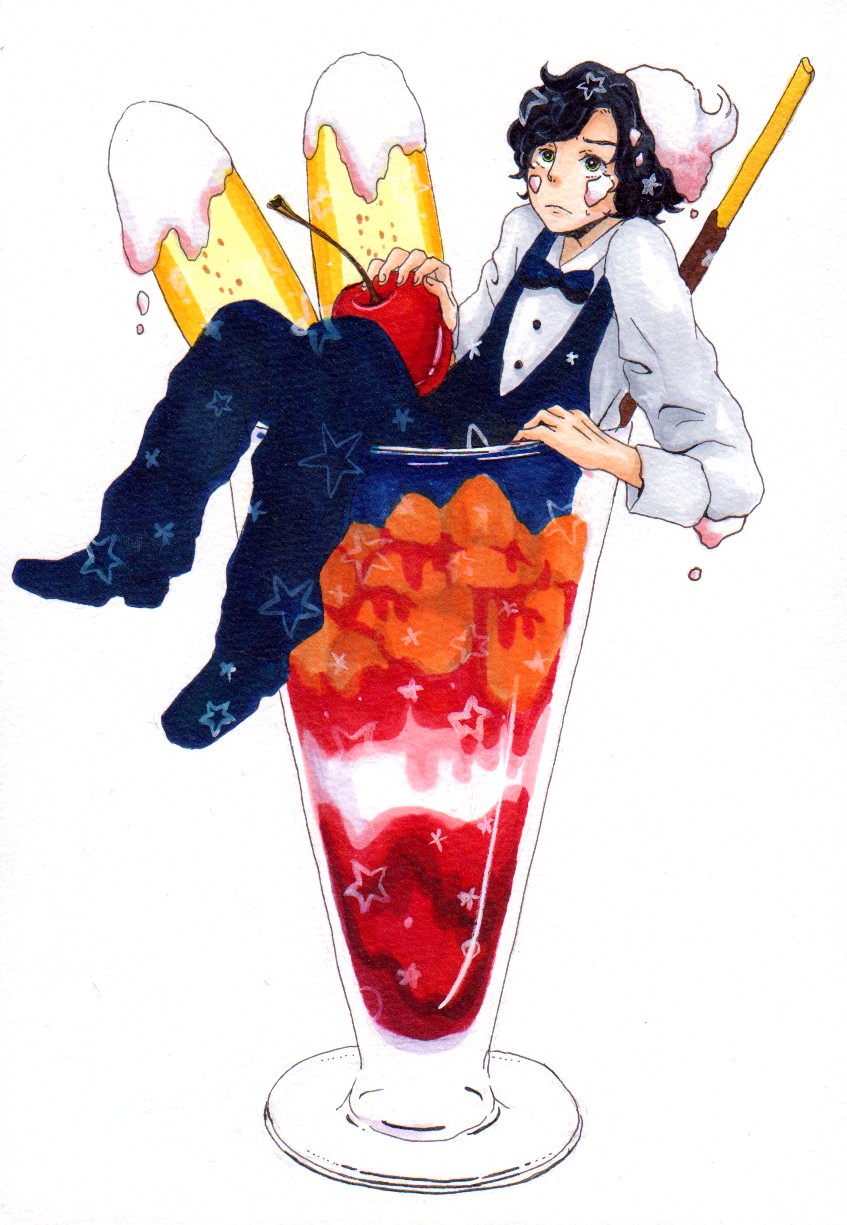 Kamen Rider Rule 34 Image