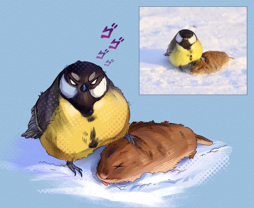 Original Rule 34 Image