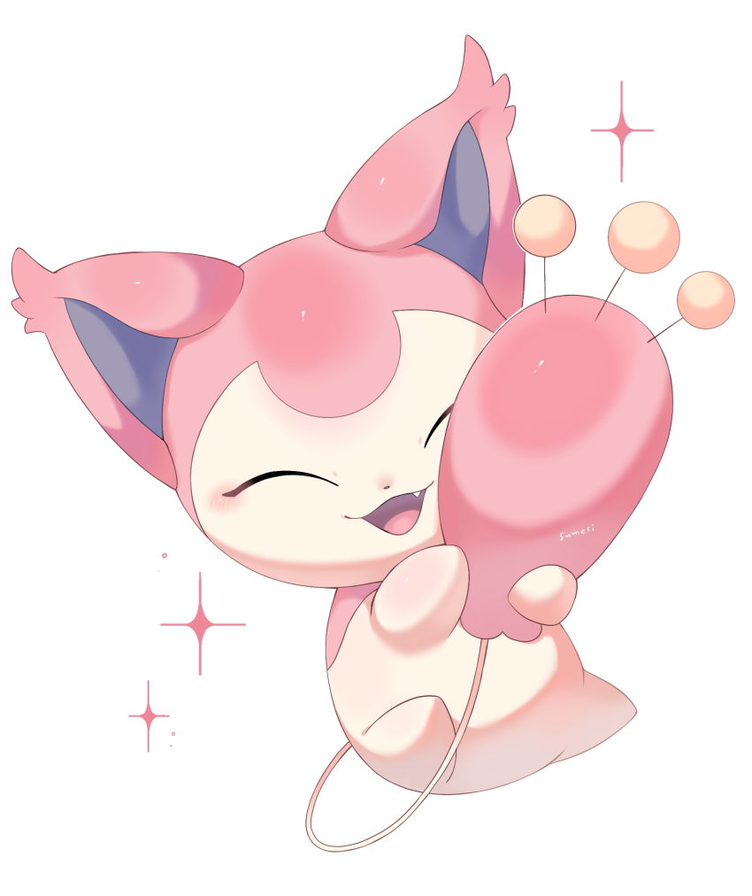 Gen 3 Pokemon (Nintendo) Rule 34 Image