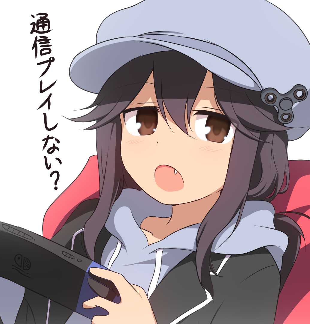 Original Rule 34 Image