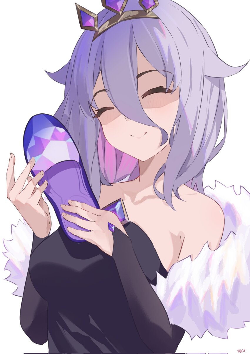 Hololive Rule 34 Image