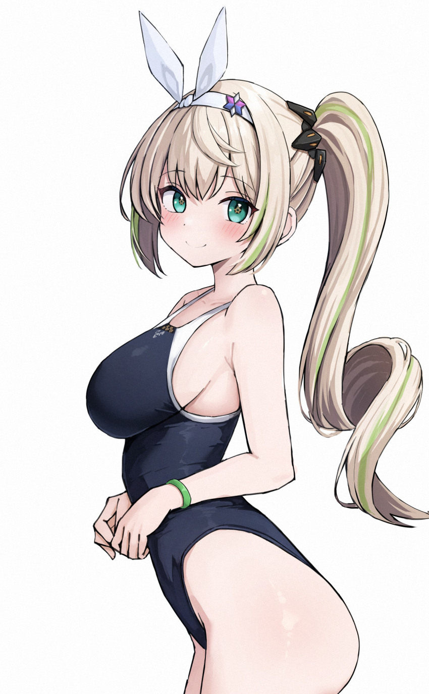 Girls' Frontline Rule 34 Image