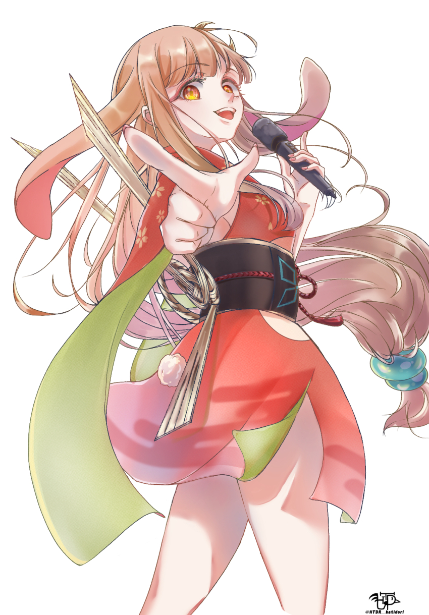 Kaguya (Cho Kaguya-Hime!) Rule 34 Image