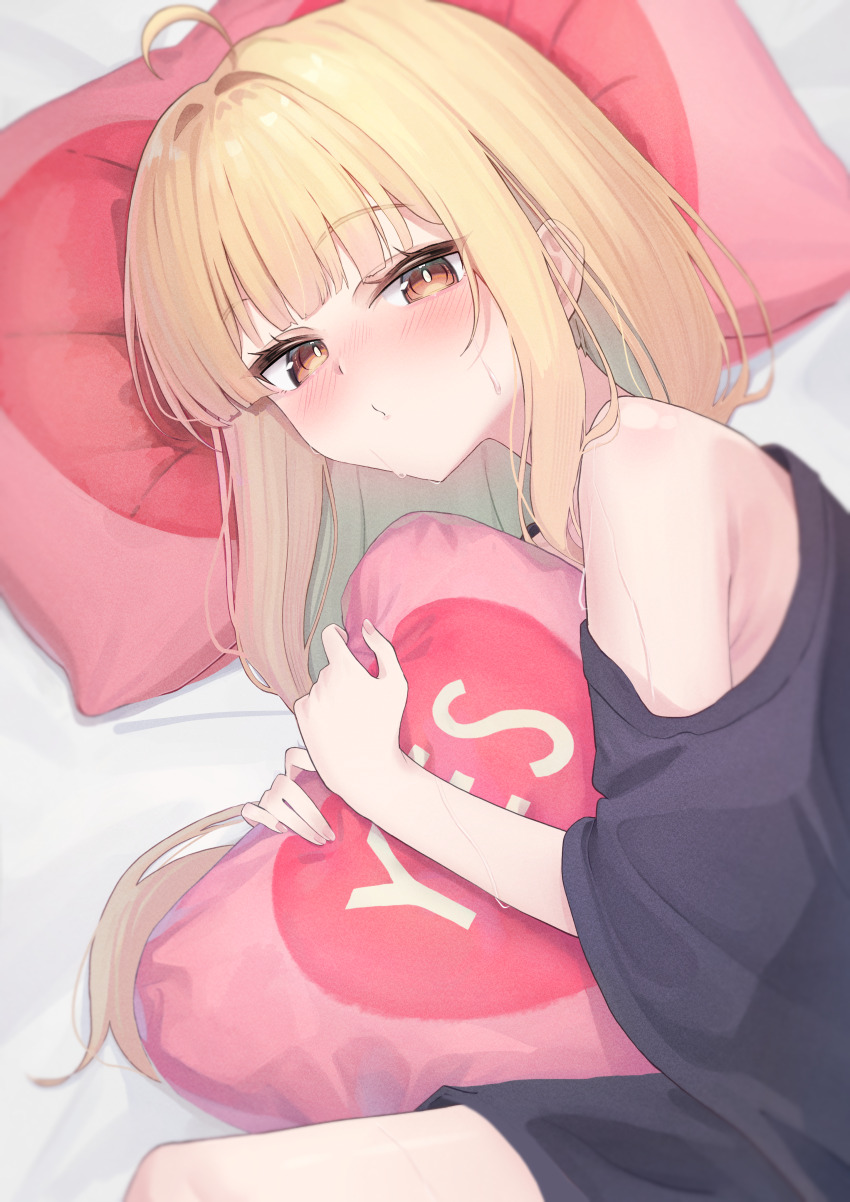 Kaguya (Cho Kaguya-Hime!) Rule 34 Image