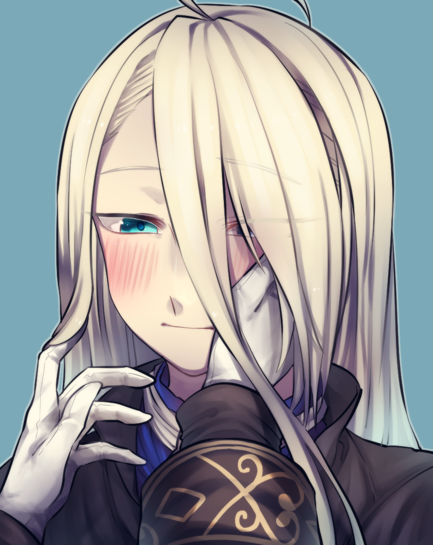 Grimms Notes Rule 34 Image