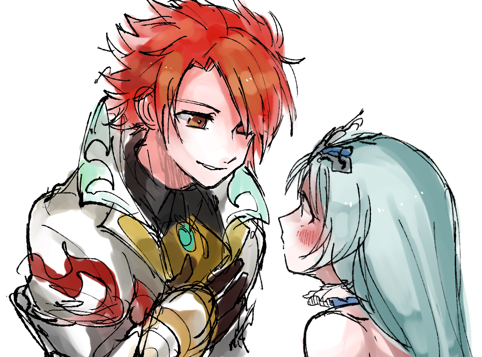 Grimms Notes Rule 34 Image