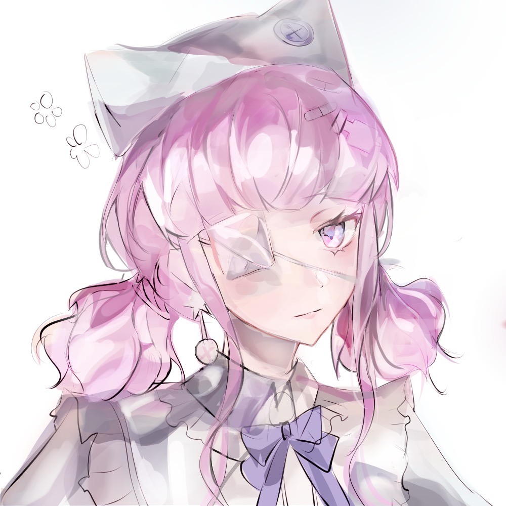Infinity Nikki Rule 34 Image