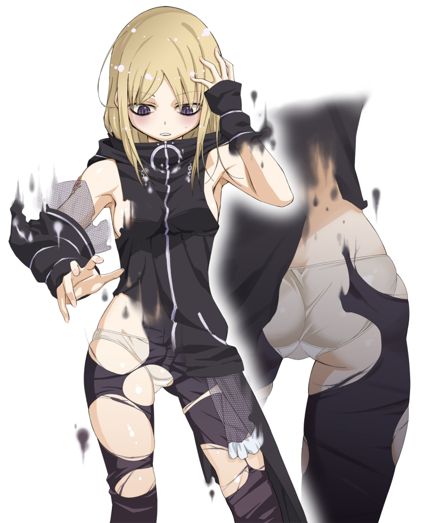 Yukino Kanae (Magia Record: Mahou Shoujo Madoka Magica Gaiden) Rule 34 Image