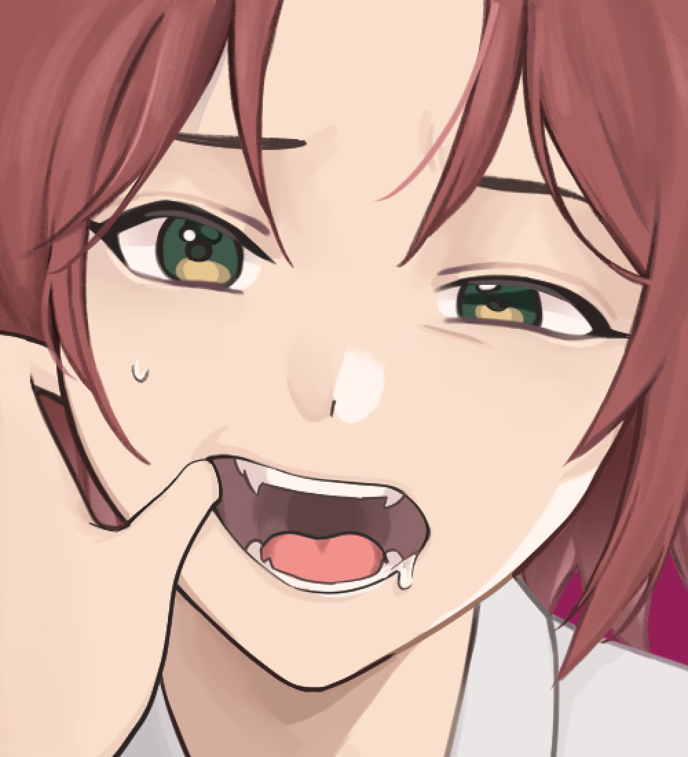 Ensemble Stars! Rule 34 Image
