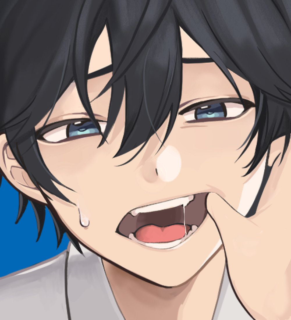 Ensemble Stars! Rule 34 Image