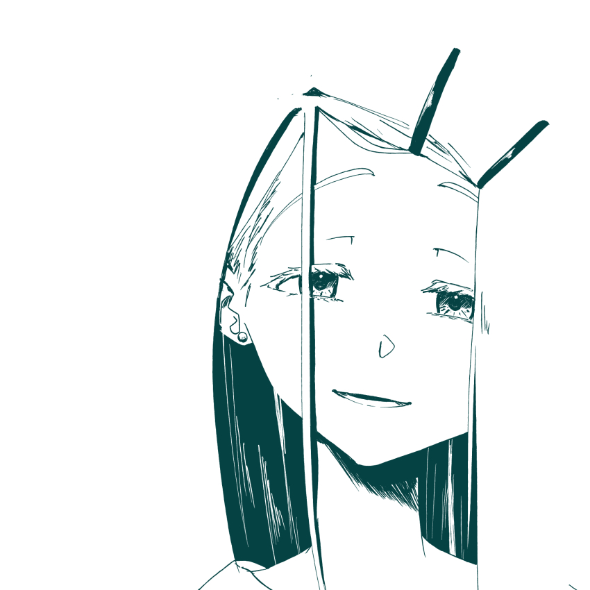 Shinosawa Hiro (Gakuen Idolmaster) Rule 34 Image