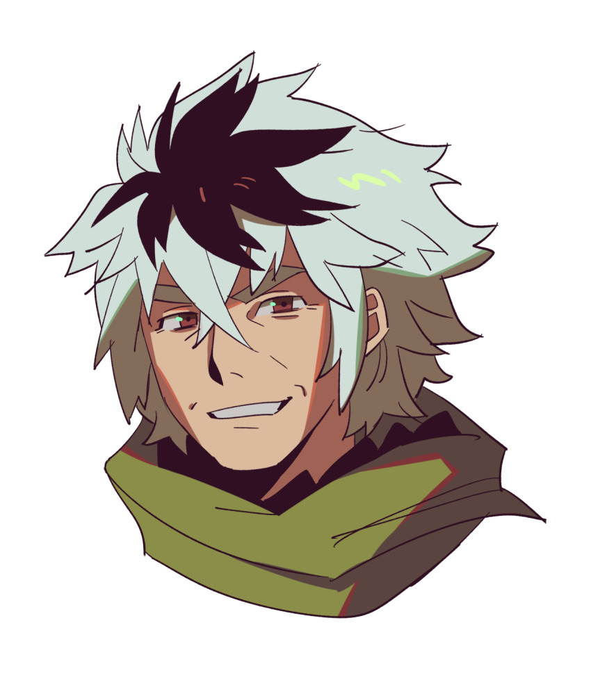 Fire Emblem Rule 34 Image