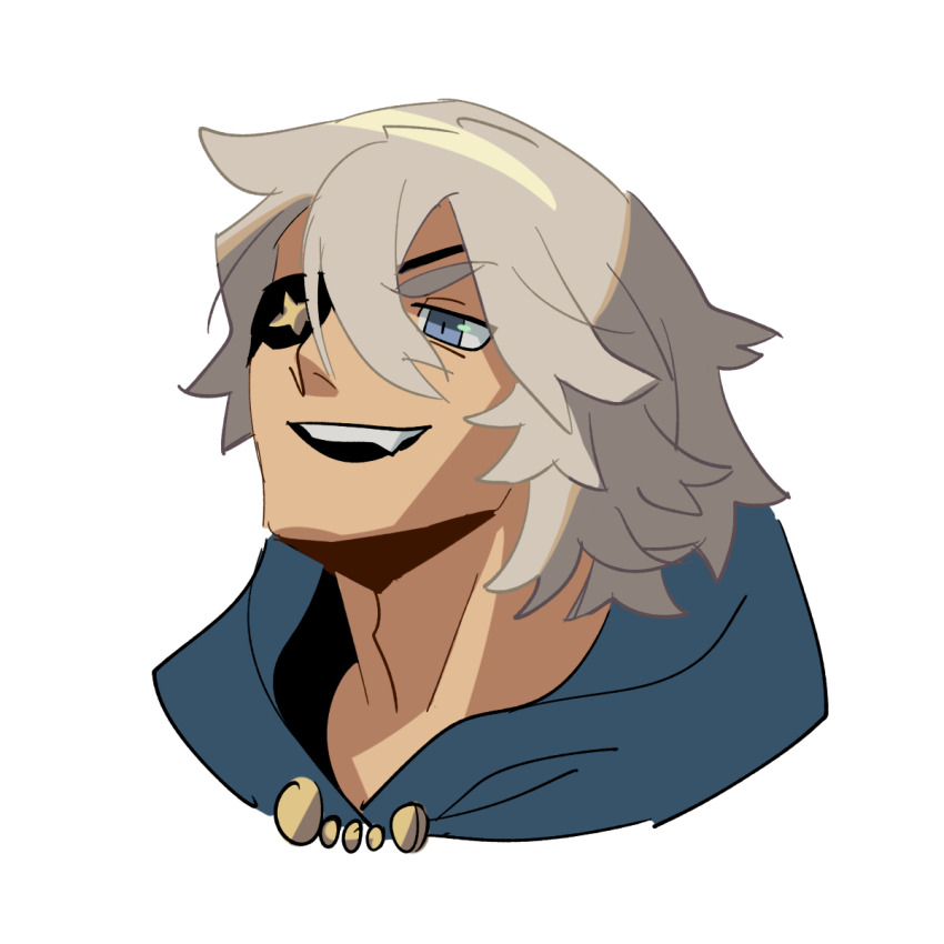 Niles (Fire Emblem) Rule 34 Image