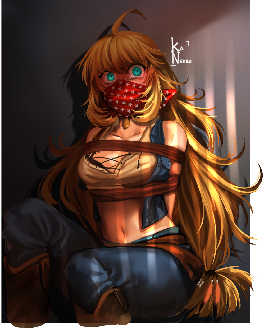 Original Rule 34 Image