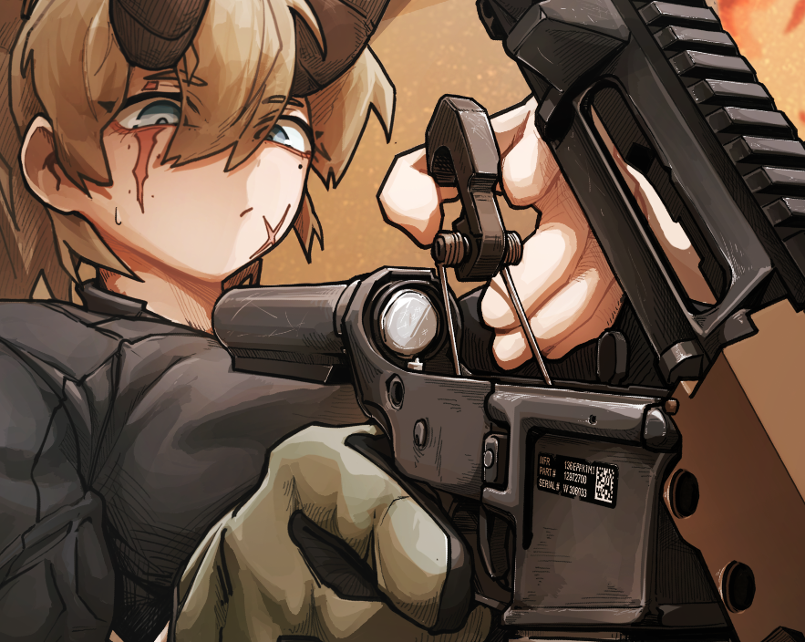 Original Rule 34 Image