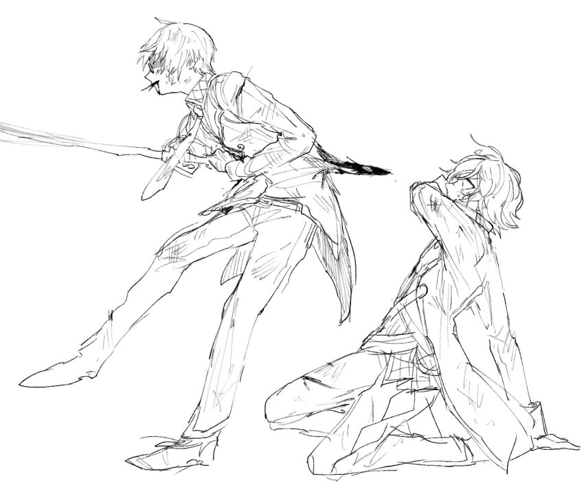 Grimms Notes Rule 34 Image