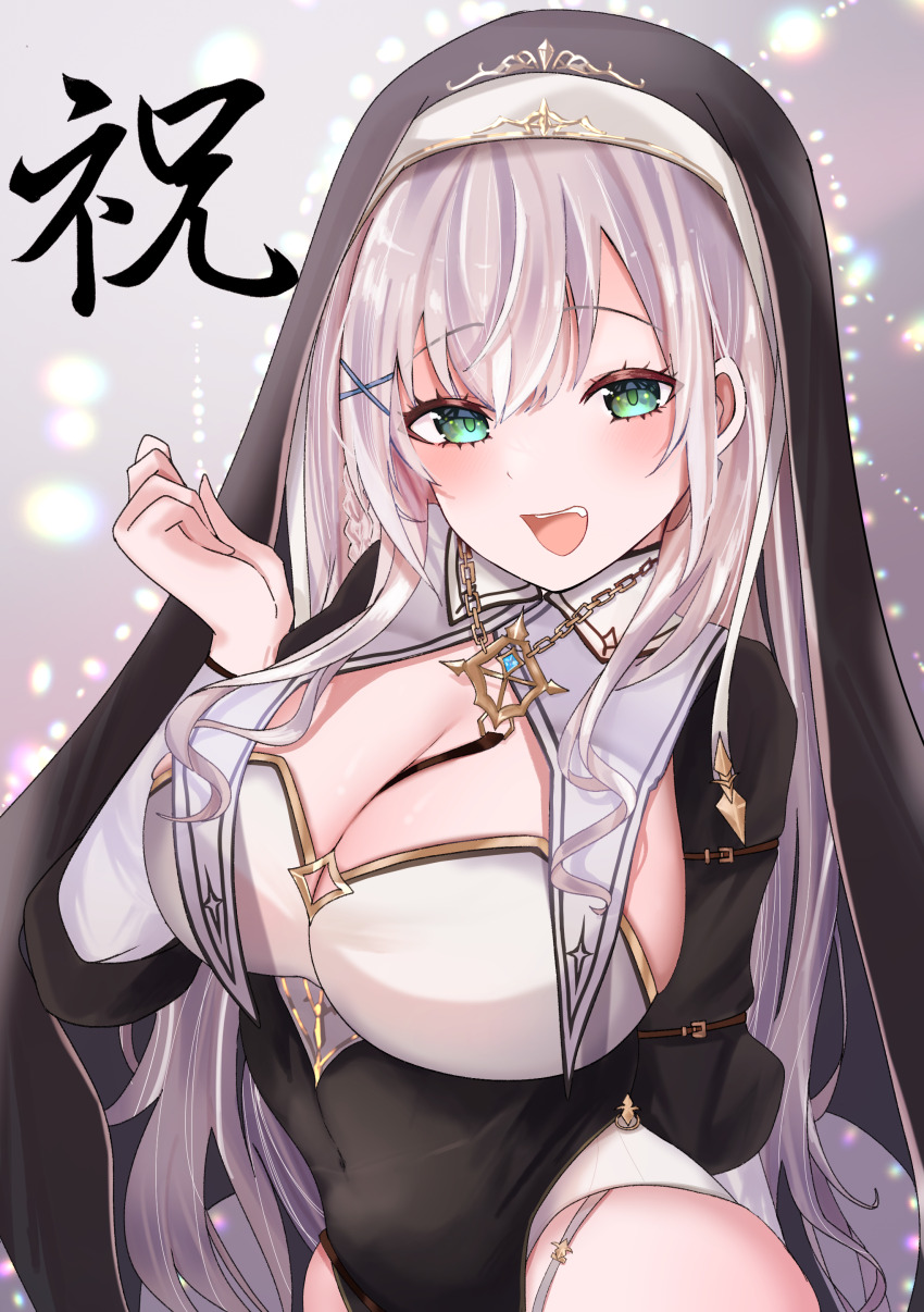 Shirogane Noel (Hololive) Rule 34 Image