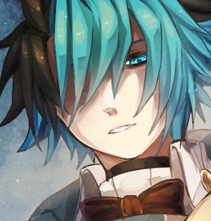 Grimms Notes Rule 34 Image