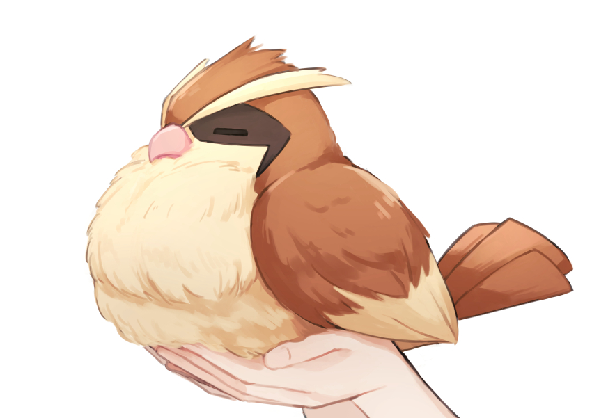 Gen 1 Pokemon (Nintendo) Rule 34 Image