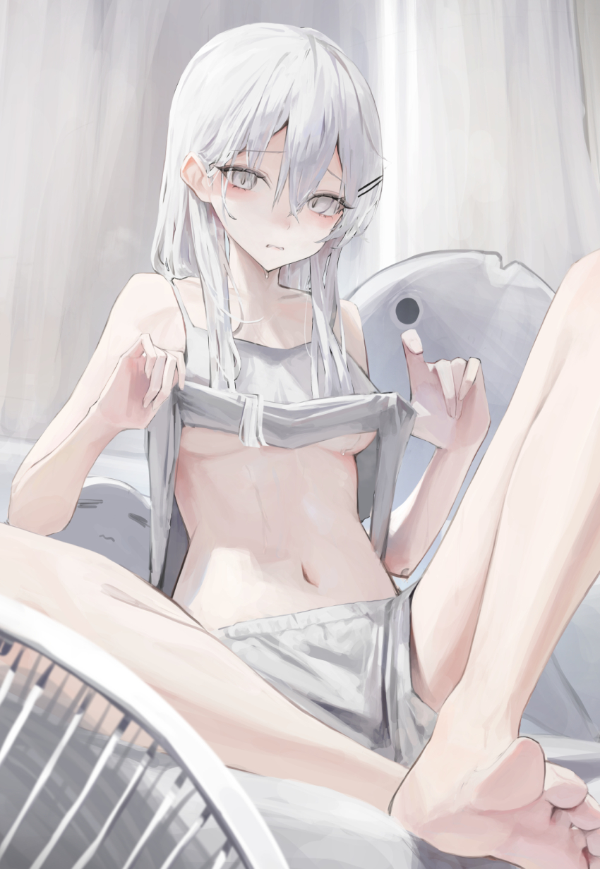 Original Rule 34 Image