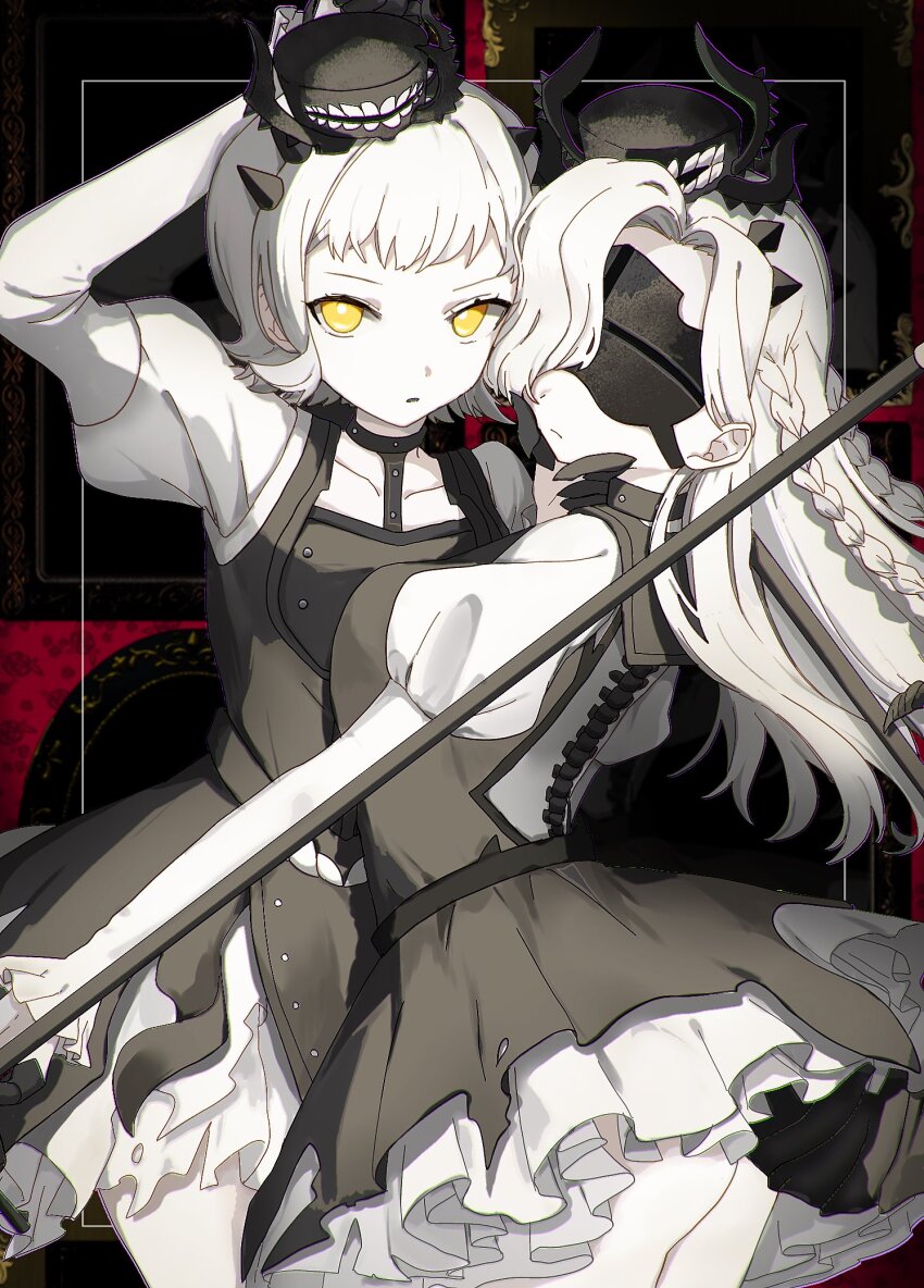 Kantai Collection Rule 34 Image