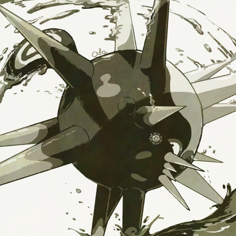 Pokemon (Creature) Rule 34 Image