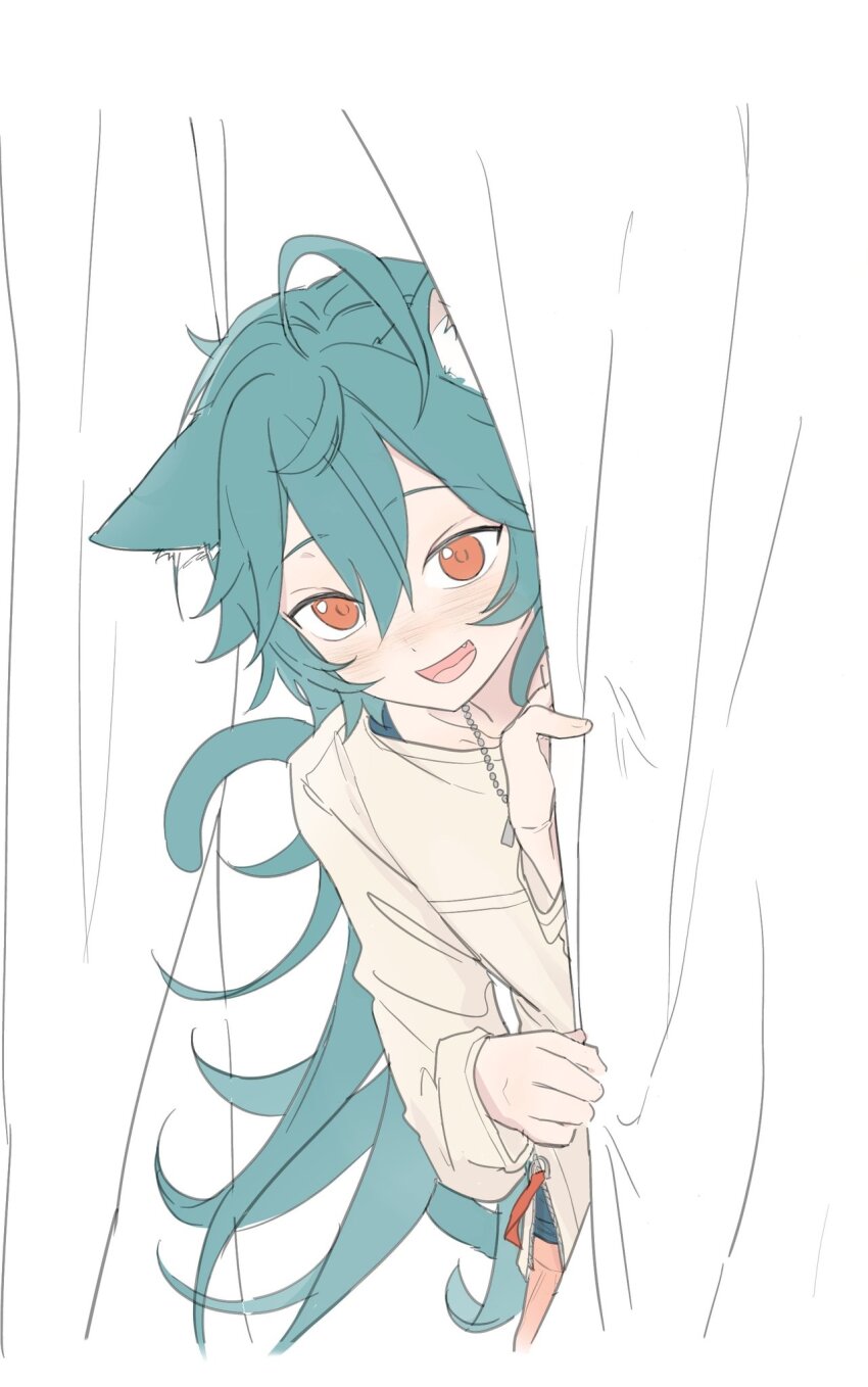 Ensemble Stars! Rule 34 Image